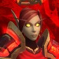 Cyllona