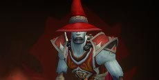 Sakkre's icon