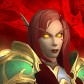 Jaetre avatar