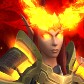 Quantul avatar