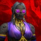 Prestisous avatar