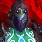 Yolba avatar