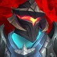 Valinordh avatar