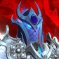 Tinpanboy avatar
