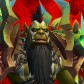Cosmicnut