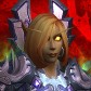 Djtwotwo avatar