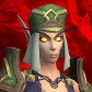 Stèvèn avatar