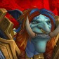 Helldru avatar