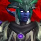 Aurorana avatar