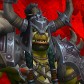 Zolgoth