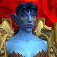 Bbmsham avatar