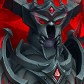 Bloodbye