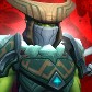 Uruk avatar