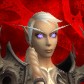 Doctrinate avatar