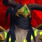 Zorách avatar