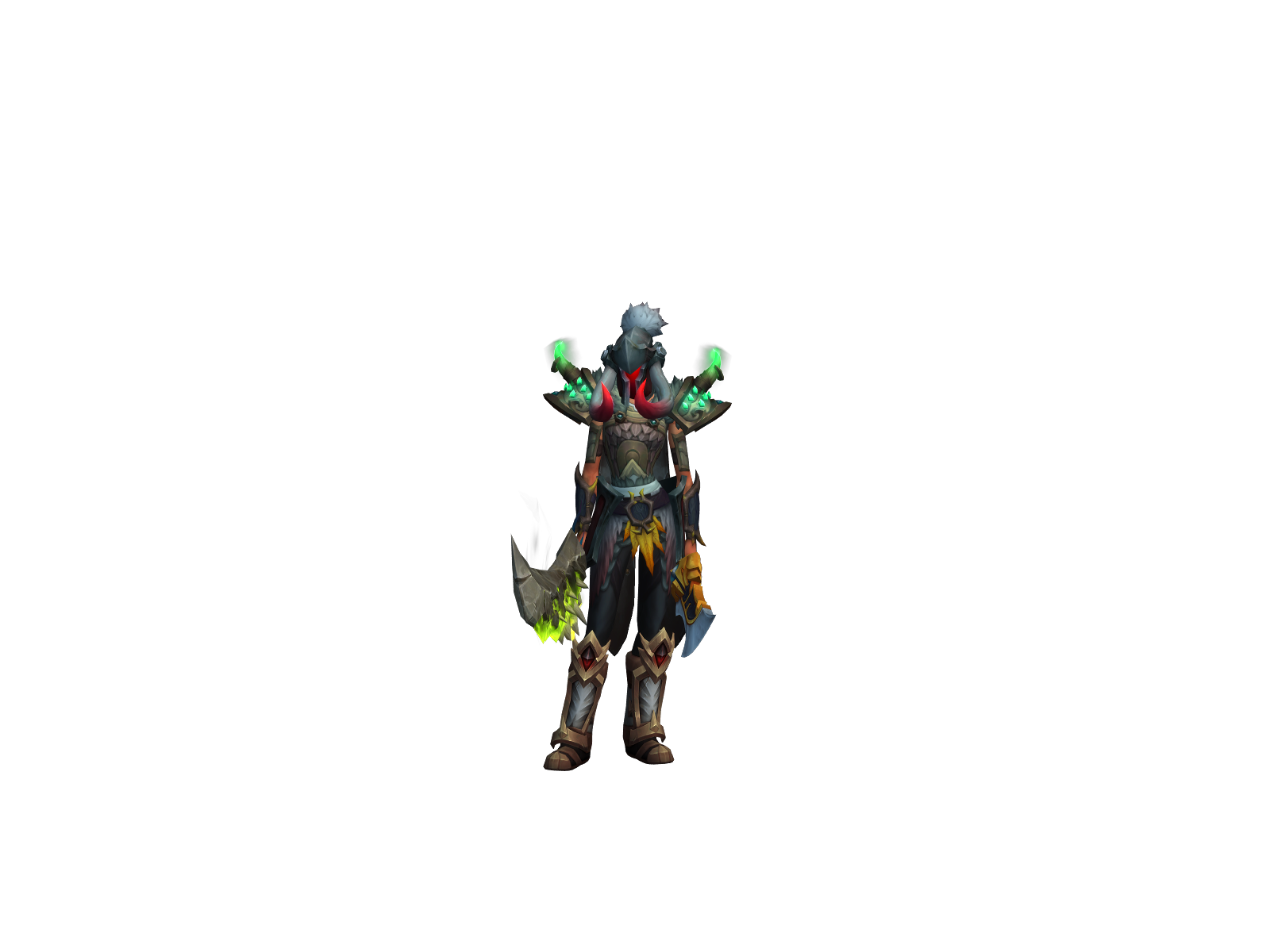 Rhadane