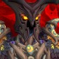 Trinixdruid avatar
