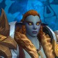 Dysterdruid