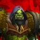 Kilfhunter avatar