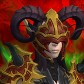 Ryrami avatar