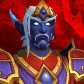 Incant avatar