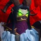 Lolenjoyer avatar