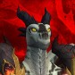 Bonswa avatar
