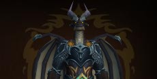 Banangle's icon