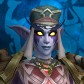 Damouj avatar