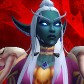 Valdrith avatar