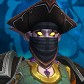 Mimzyzoom avatar