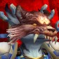 Zotimoki avatar