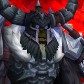 Thumpér avatar