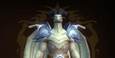 Forsbergp's Avatar