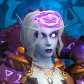 Lilloo avatar