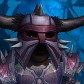 Maniakk avatar
