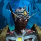 Arekh avatar
