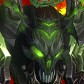 Rhymzerth-tarren-mill