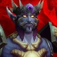 Uyumi avatar