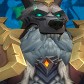 Arnag avatar