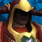 Parampamxd avatar