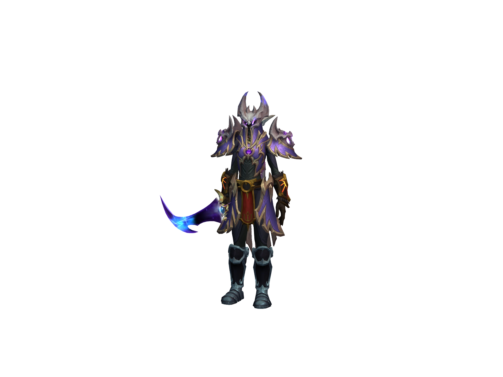 Sanctidk