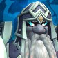 Lichpapi avatar