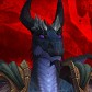 Clokie avatar