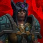 Lybzi avatar