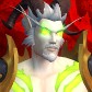 Yòupi avatar