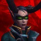 Rahsio avatar