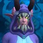 Demonmanki