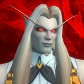 Razmir