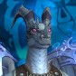 Empyros